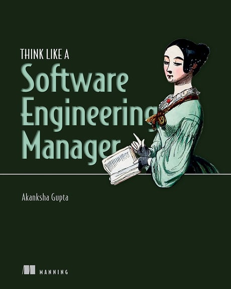 ThinkLikeaSoftwareEngineeringManager