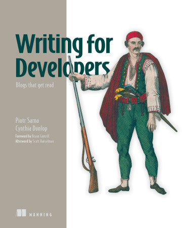WritingforDevelopers_nm