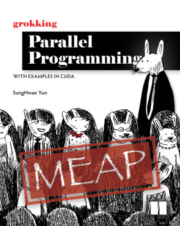 Yun-MEAP-HI