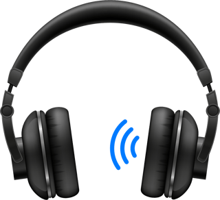 audioBooks-9c9432c37d9b61e815900dc65783fc6c