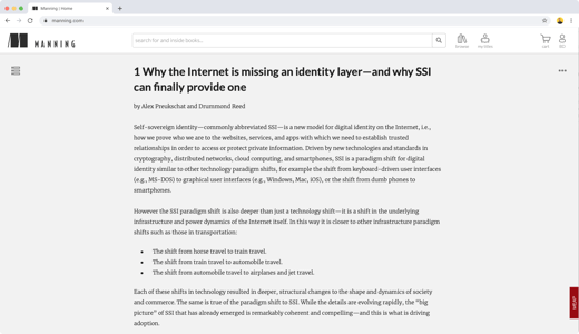 manningInnovativeOnlineReader-adfc44844e72bd04de91f32a6576c477