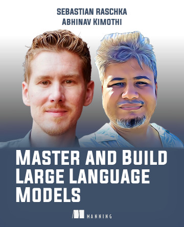 master-and-build-large-language-models
