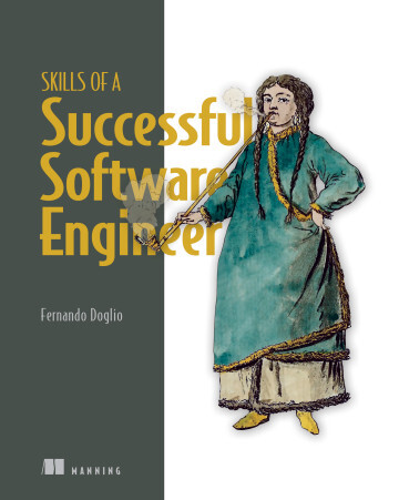 skillsofasuccessfulsoftwareengineer