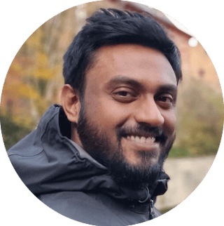 vivek